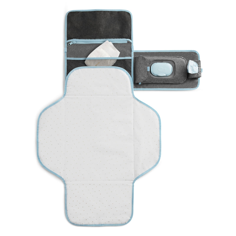 Diaper Changing Pads