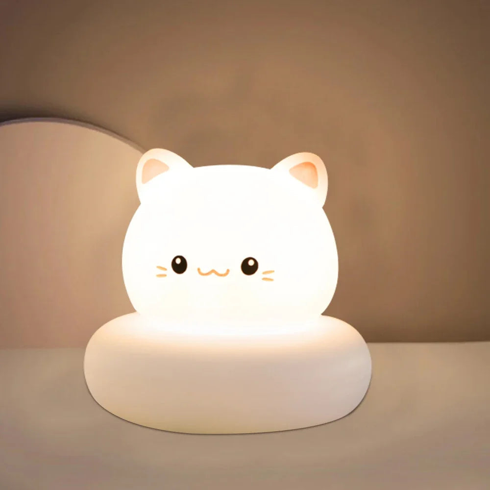 Nursing Lights