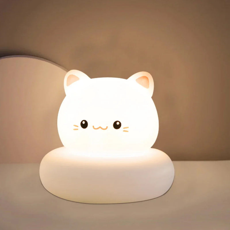 Nursing Lights