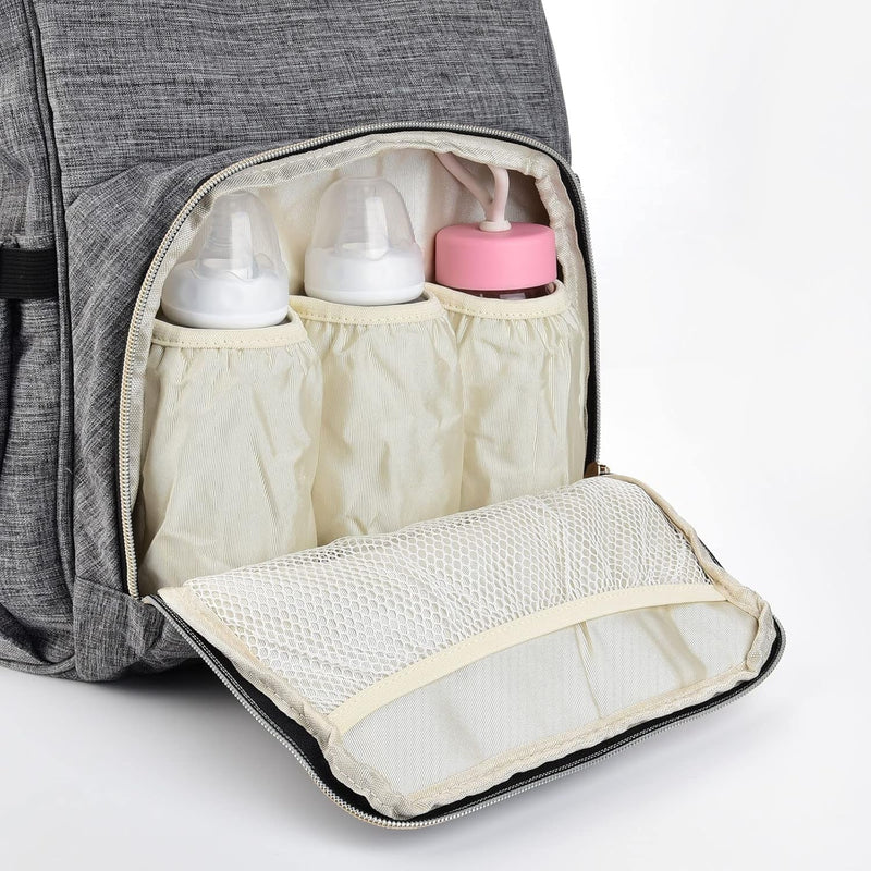 Diaper Bags