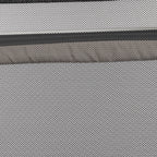 Height-Adjustable Baby Bassinet, Castle Point, Infant