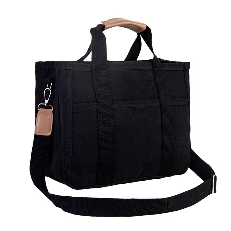 Mommy Diaper Bag with Compartment Stroller. Mom Bag, Baby Travel Bag, Backpack & Tote for Women, Laptop Bag