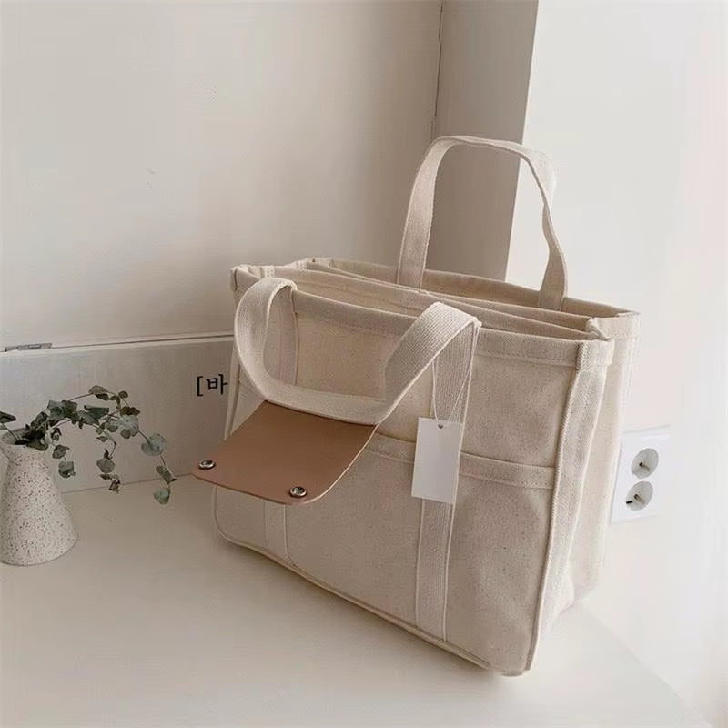 Mommy Diaper Bag with Compartment Stroller. Mom Bag, Baby Travel Bag, Backpack & Tote for Women, Laptop Bag