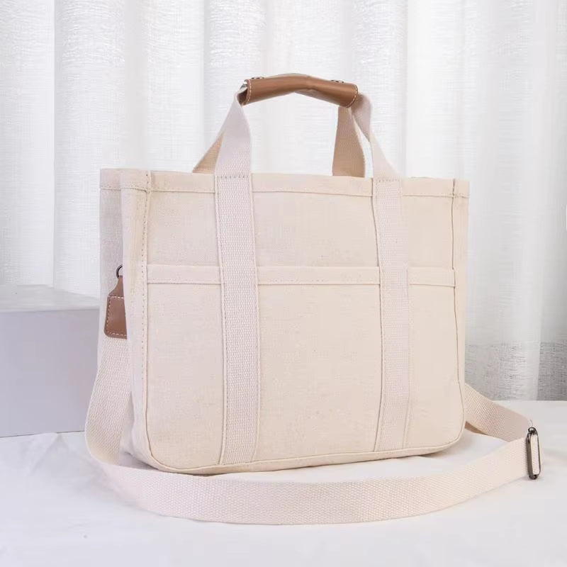 Mommy Diaper Bag with Compartment Stroller. Mom Bag, Baby Travel Bag, Backpack & Tote for Women, Laptop Bag