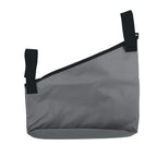 2365888 Side Fit Nuby Stroller Organizers, 2 Color - Case of 24
